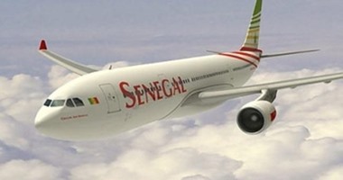 اختفاء طائرة طبية سنغالية خاصة متجهة من بوركينا فاسو إلى داكار