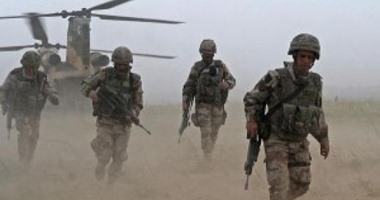 قوات أسبانيا تغادر أفغانستان نهاية أكتوبر وتستعد لمواجهة الهجرة غير الشرعية بـ"المتوسط"
