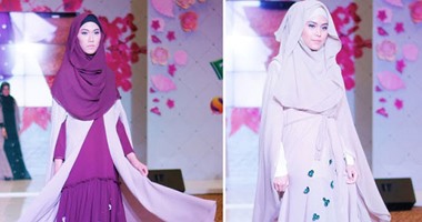 مدونات الموضة الإسلاميات يحاربن التمييز ضد الحجاب "بشياكة"
