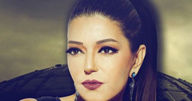 سميرة سعيد لجمهورها عن موعد طرح ألبومها: انتظاركم لن يطول