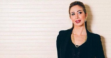 هند رضا ضيفة شيريهان أبو الحسن فى "ست الحسن".. الأربعاء المقبل