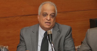 محام الشوبكى معلقًا على تشكيل لجنة لتصعيده نائبا: البرلمان عاد لرشده
