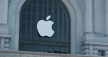 تقرير: شركة أبل لن تصنع حافظات جلدية لجهاز iPhone 15