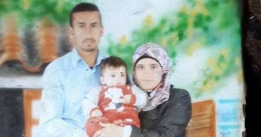 وفاة والدة الفتى الفلسطينى الذى قتل حرقا متأثرة بجروحها