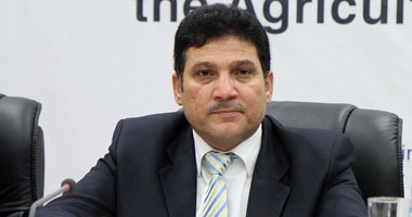 وزير الرى: خطة لإحلال وتجديد القناطر الرئيسية فى مصر حتى 2050