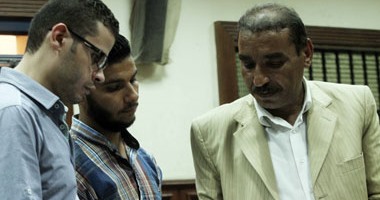 لجنة الفحص بمحكمة جنوب القاهرة: "لا فرق فى الترشح بين الوزير والخفير"