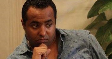 وزارة الرياضة تنتظر رد الزمالك لحسم موقف استقالة مصطفى العمارى