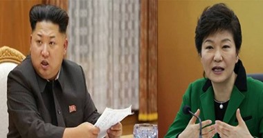 كوريا الشمالية: الإطاحة بـ"بارك" حكم صارم من التاريخ عليها