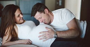 للحامل.. 4 أسباب تمنعك من العلاقة الحميمية أثناء الحمل