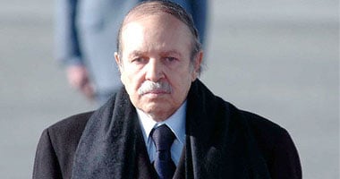 Abdelaziz-Bouteflika3200825131253.jpg