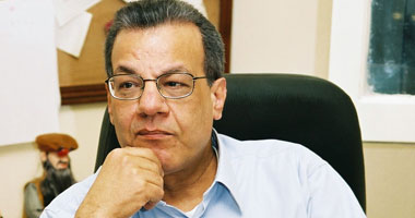 براءة "الفجر" من تهمة قذف مدير بنك أبو ظبى