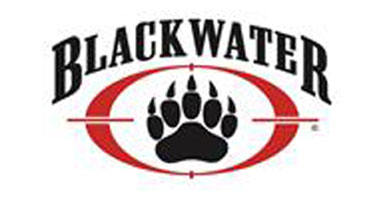 "بلاك ووتر" مرشحة لتدريب قوات الشرطة الأفغانية