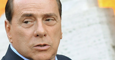 لبنان وافق على طلب ايطاليا استرداد سناتور سابق مقرب من برلوسكونى