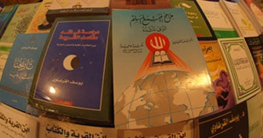 علاء حمدى قاعود يكتب.. ورثة الأنبياء