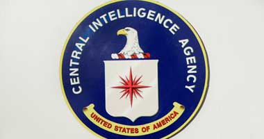 دايلى تلجراف: "CIA" عذبت مشتبها به من القاعدة إلى حد الموت