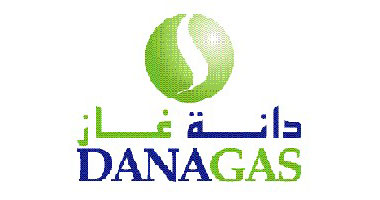 "دانة غاز" الإماراتية تحفر 19 بئراً فى مصر
