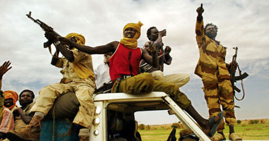 اتفاق لوقف إطلاق النار بين جنوب السودان وأكبر حركة متمردة