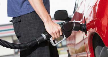 "مصر للبترول": ثبات معدل استهلاك الوقود بالمحطات بعد 10أيام من تحريك الأسعار