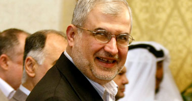 رئيس كتلة حزب الله البرلمانية: إسرائيل تتبع كل وسائل التواصل بلبنان