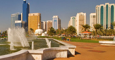 وزير الاستثمار السودانى: فرص هائلة أمام المستثمر المصرى فى السودان