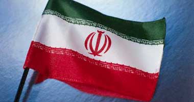 القاهرة الإخبارية: الخزانة الامريكية تفرض مزيدا من العقوبات على إيران