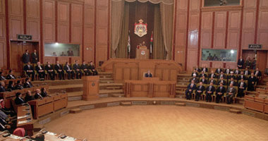 البرلمان الأردنى: سنوقع أشد عقاب على "الشوابكة" ونعتذر للشعب المصرى