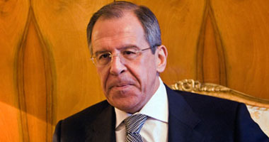 لافروف: الضغوط الخارجية لن تجبر روسيا على مراجعة سياستها الخارجية