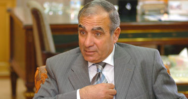 وزير التنمية المحلية يوجه المحافظين بالاستعداد لاستقبال أعياد شم النسيم