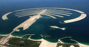 الإمارات الرابعة ضمن "أفضل المنتجعات السياحية" عالمياً