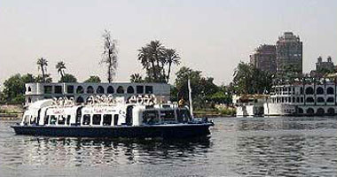 4 خطوط جديدة للأتوبيس النهرى لإنعاش السياحة النيلية