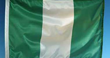 نيجيريا تنشر مئات المراكز لمد مظلة الحماية الاجتماعية بين مواطنيها
