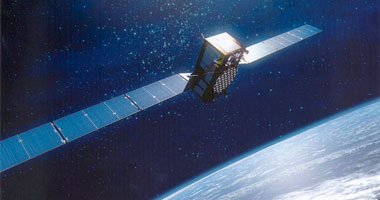 روسيا تعتزم استخدام نظام جلوناس لتشغيل الأقمار الصناعية