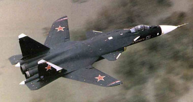 نقل طائرات عسكرية روسية إضافية إلى بيلاروسيا