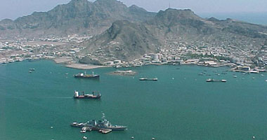 الصين ترسل أسطولا بحريا جديدا فى مهمة بخليج عدن