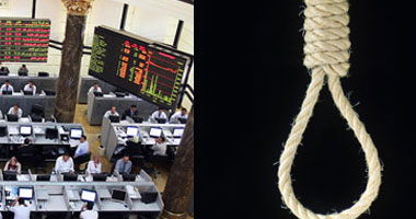 إعدام ثلاثة إيرانيين أدينوا بالاغتصاب