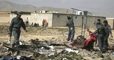 مقتل ثلاثة جنود باكستانيين فى هجوم صاروخى شمال غرب البلاد