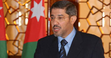 مباحثات أردنية أمريكية فى المجال النووى