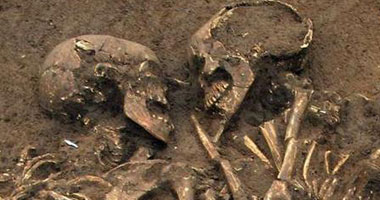 خروج الإنسان الحديث من أفريقيا يعود إلى 220 ألف عام