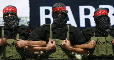 مقتل 3 من حرس الثورة الإيرانيين بواسطة متمردون