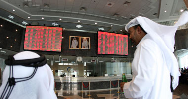 تراجع حاد لبورصة قطر بـ7.22% بعد قطع 6 دول عربية علاقاتها الدبلوماسية بها