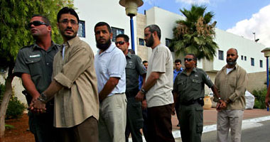 هيومن رايتس ووتش تدين التعذيب فى السجون الأردنية
