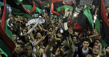 تجدد الاشتباكات بمدينة "الكفرة" الليبية 