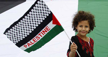 انطلاق فعاليات مؤتمر فلسطينيى أوروبا الـ 13 فى برلين