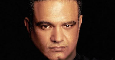 أشرف محروس يكشف لبرنامج "studio" كواليس عمله مع مجموعة من النجوم