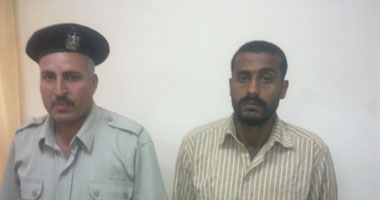 تجديد حبس المتهم بمحاولة قتل صاحب مخبز أثناء صلاة الفجر بالشرقية