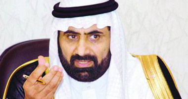 حقوق الإنسان السعودية : "القصاص" ورد فى القرآن والمملكة لن تلغيه