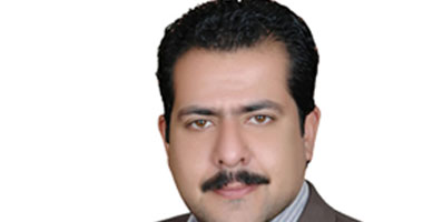 "ضحايا حكم الإخوان" ببورسعيد: ندعم ترشيح "السيسى" رئيسا لمصر