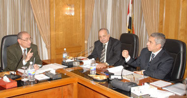 هجوم اتحاد الصناعات على جمعيات حماية المستهلك