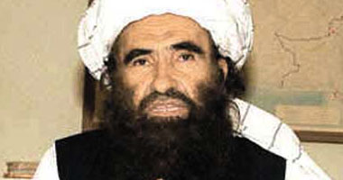 مدير الاستخبارات الأفغانية السابق: وفاة مؤسس "حقاني" لن تؤثر على أنشطة الشبكة
