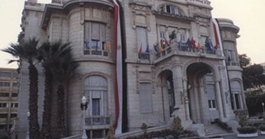 جامعة عين شمس: 5 كليات حصلت على الجودة لاستيفائها المعايير الأكاديمية